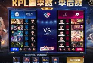 kpl最新皮肤爆料,炫彩战场,英雄再升级!